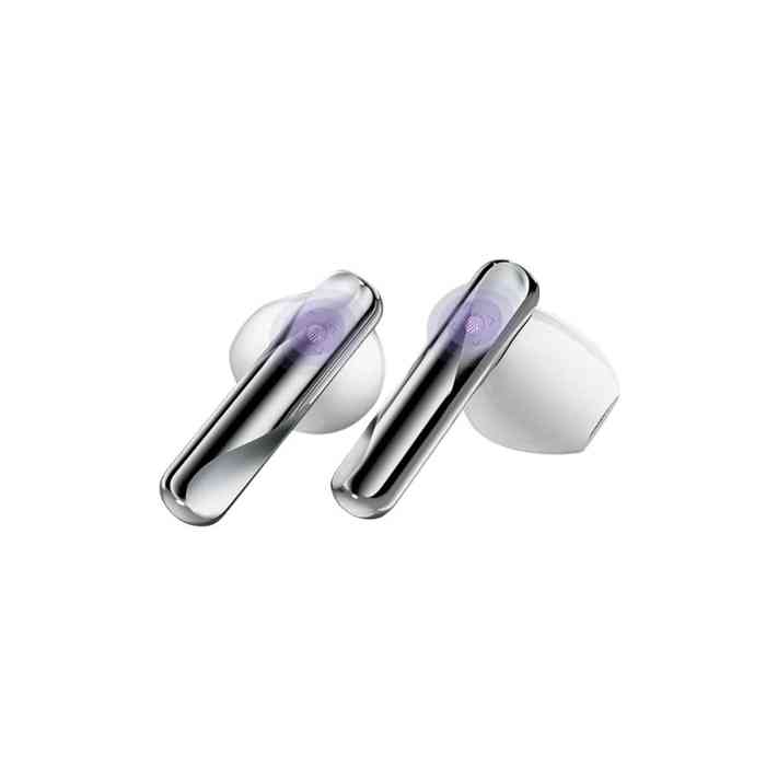 QCY T21 FairyBuds True wireless Earbuds